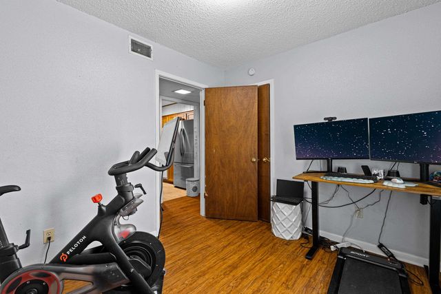 308 N Taylor St., Gladewater, TX 75647