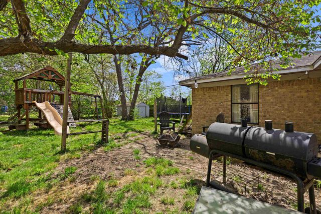 308 N Taylor St., Gladewater, TX 75647