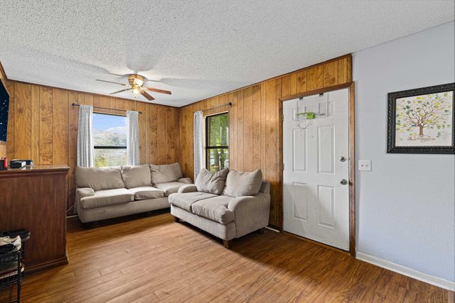 308 N Taylor St., Gladewater, TX 75647