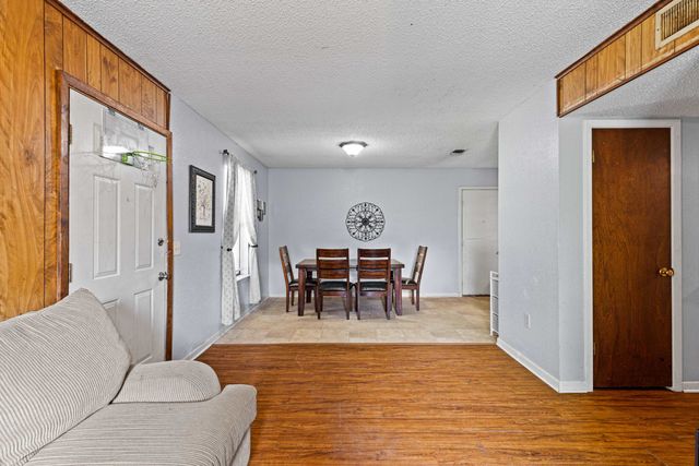 308 N Taylor St., Gladewater, TX 75647