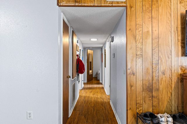 308 N Taylor St., Gladewater, TX 75647