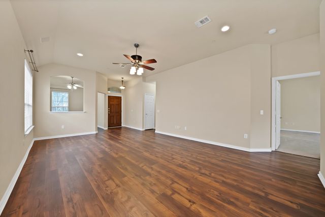 9937 Sedgewick Avenue, Plano, TX 75025