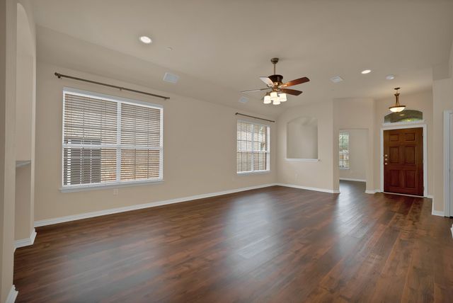 9937 Sedgewick Avenue, Plano, TX 75025