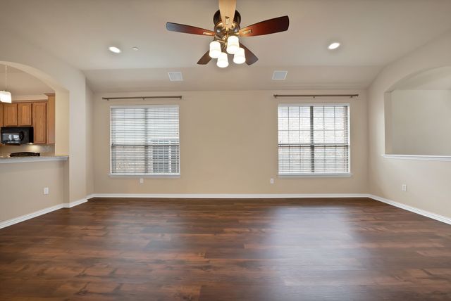 9937 Sedgewick Avenue, Plano, TX 75025