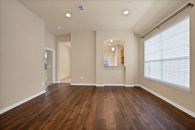 9937 Sedgewick Avenue, Plano, TX 75025
