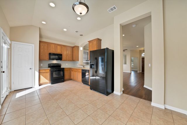 9937 Sedgewick Avenue, Plano, TX 75025