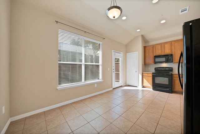 9937 Sedgewick Avenue, Plano, TX 75025