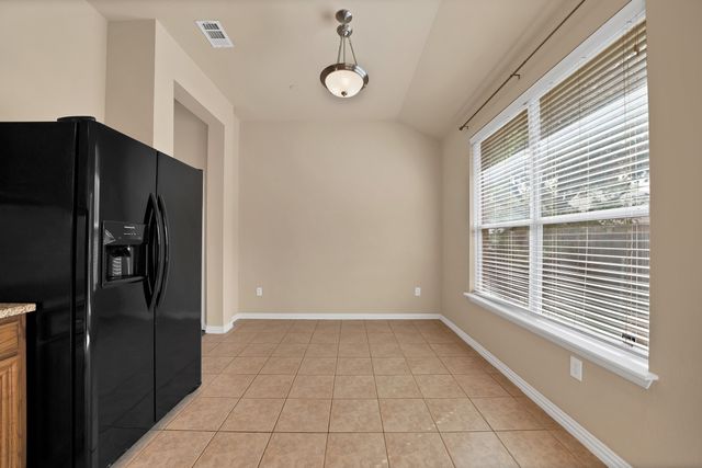9937 Sedgewick Avenue, Plano, TX 75025