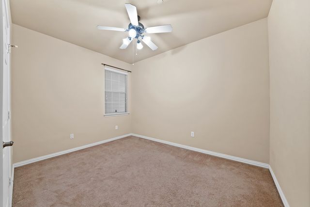 9937 Sedgewick Avenue, Plano, TX 75025