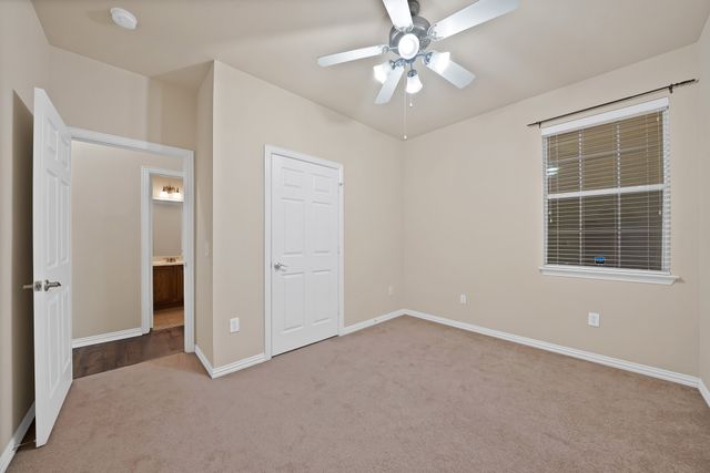 9937 Sedgewick Avenue, Plano, TX 75025