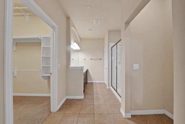 9937 Sedgewick Avenue, Plano, TX 75025