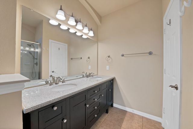 9937 Sedgewick Avenue, Plano, TX 75025
