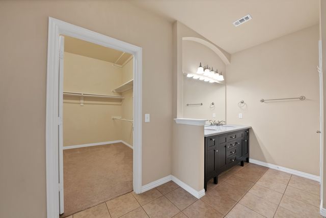 9937 Sedgewick Avenue, Plano, TX 75025