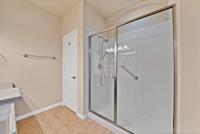 9937 Sedgewick Avenue, Plano, TX 75025