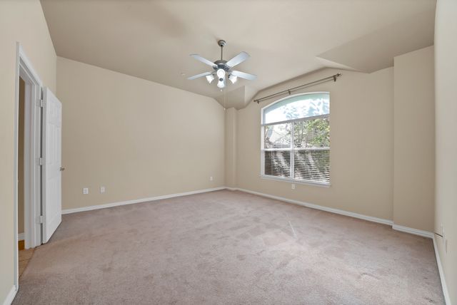 9937 Sedgewick Avenue, Plano, TX 75025