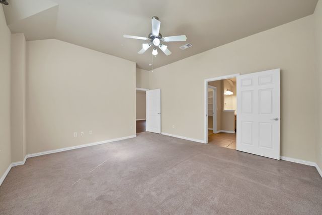 9937 Sedgewick Avenue, Plano, TX 75025