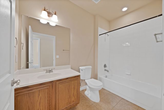 9937 Sedgewick Avenue, Plano, TX 75025