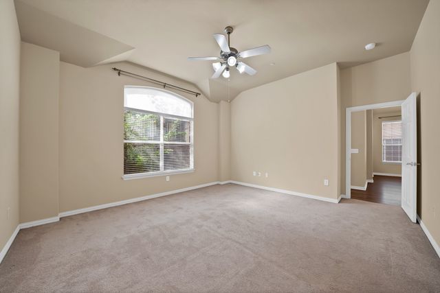 9937 Sedgewick Avenue, Plano, TX 75025