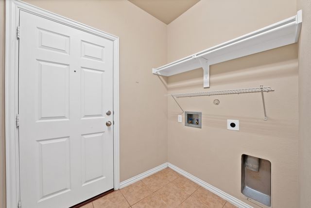 9937 Sedgewick Avenue, Plano, TX 75025