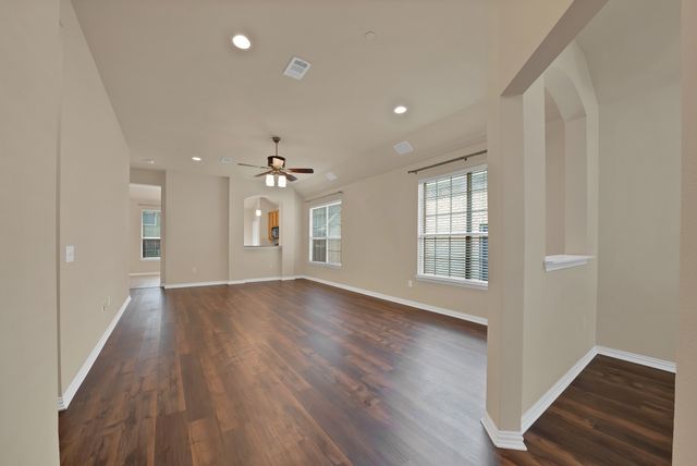 9937 Sedgewick Avenue, Plano, TX 75025