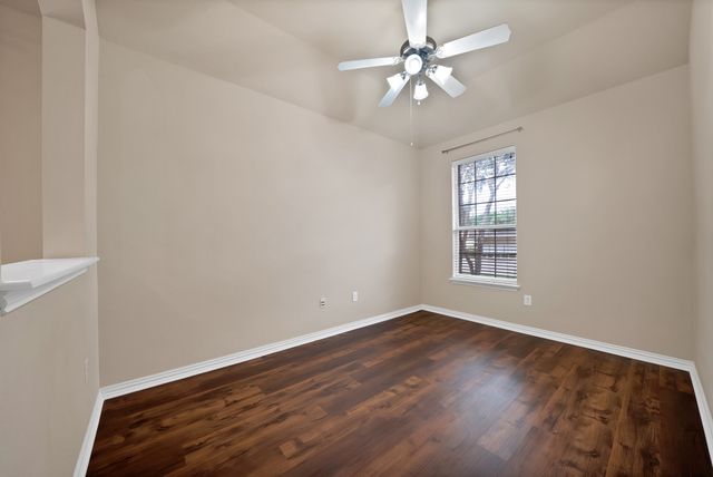 9937 Sedgewick Avenue, Plano, TX 75025
