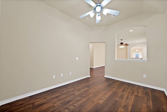 9937 Sedgewick Avenue, Plano, TX 75025