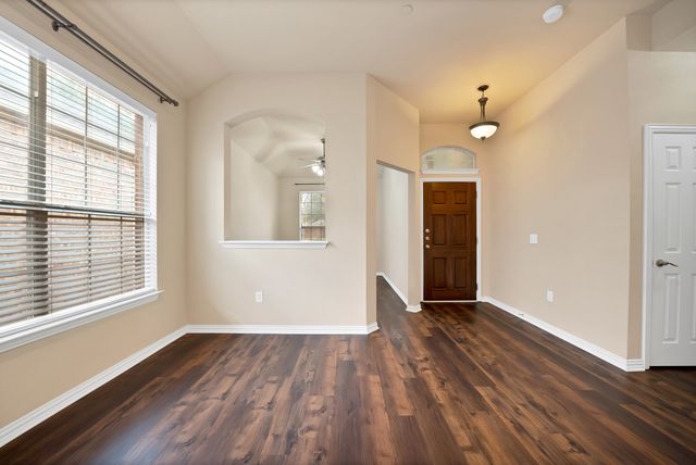 9937 Sedgewick Avenue, Plano, TX 75025