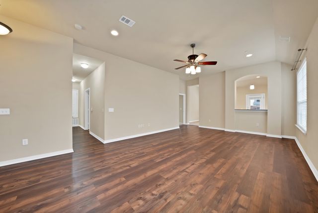 9937 Sedgewick Avenue, Plano, TX 75025