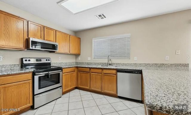 8962 E YUCCA Street, Scottsdale, AZ 85260