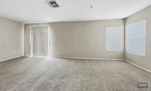 8962 E YUCCA Street, Scottsdale, AZ 85260
