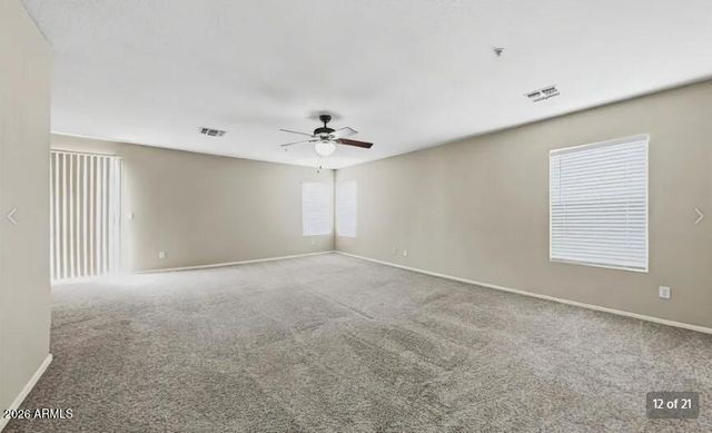 8962 E YUCCA Street, Scottsdale, AZ 85260