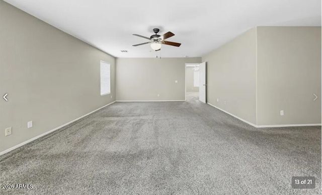 8962 E YUCCA Street, Scottsdale, AZ 85260