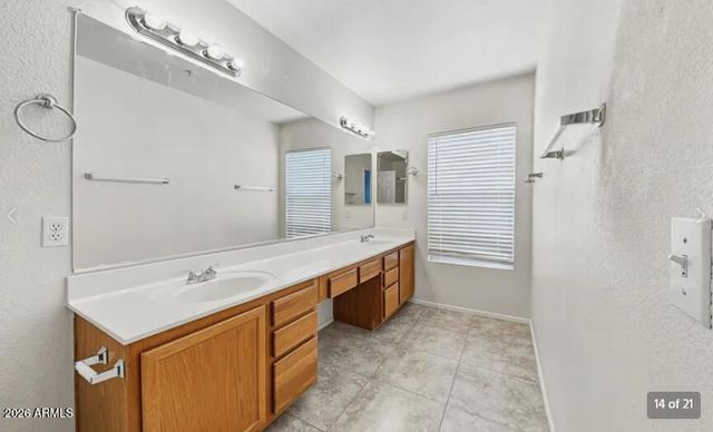 8962 E YUCCA Street, Scottsdale, AZ 85260