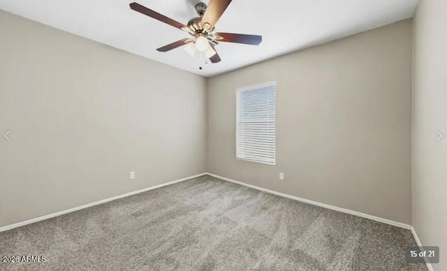 8962 E YUCCA Street, Scottsdale, AZ 85260