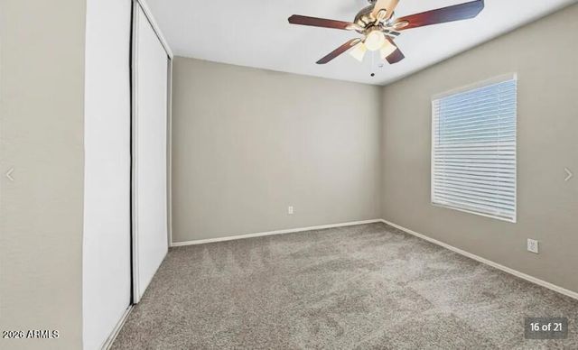 8962 E YUCCA Street, Scottsdale, AZ 85260