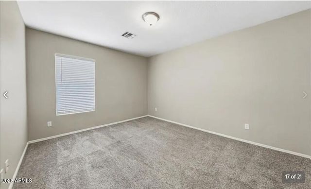 8962 E YUCCA Street, Scottsdale, AZ 85260