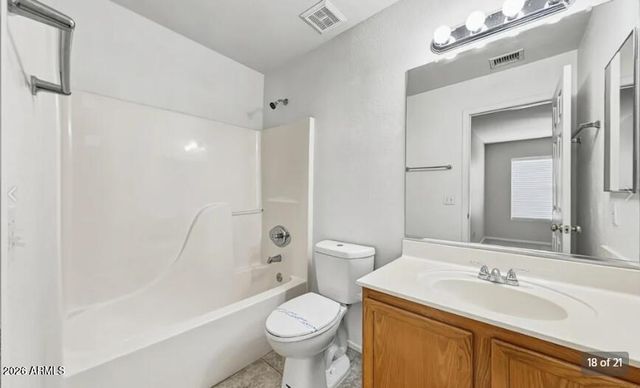 8962 E YUCCA Street, Scottsdale, AZ 85260