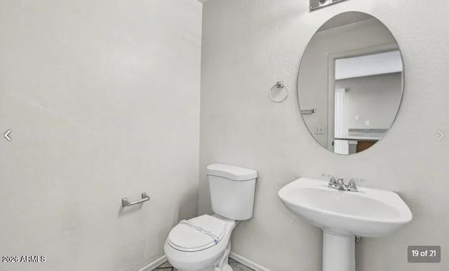 8962 E YUCCA Street, Scottsdale, AZ 85260