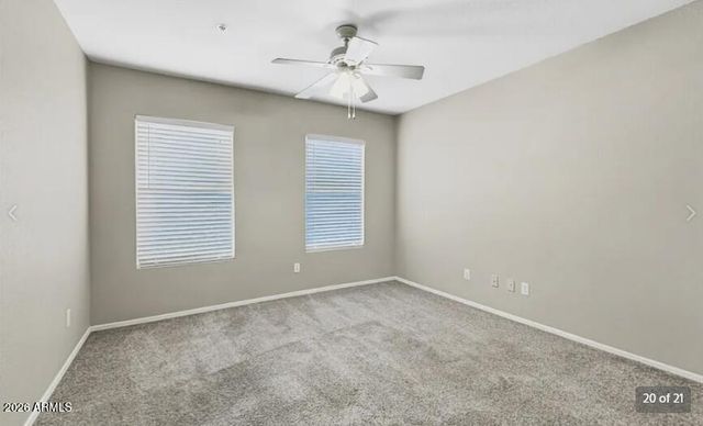8962 E YUCCA Street, Scottsdale, AZ 85260