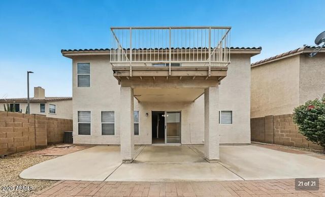 8962 E YUCCA Street, Scottsdale, AZ 85260