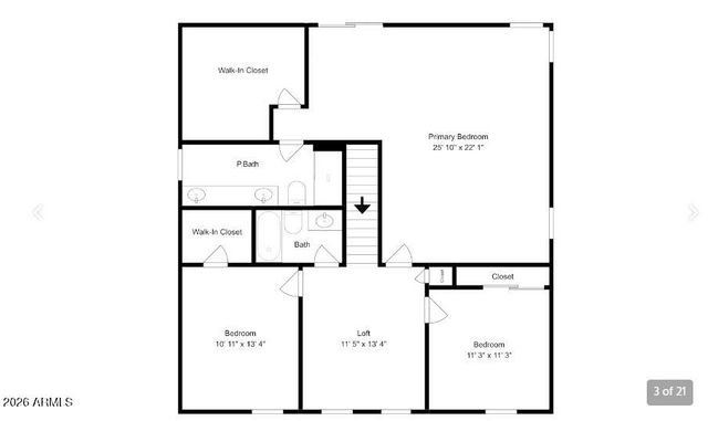 8962 E YUCCA Street, Scottsdale, AZ 85260