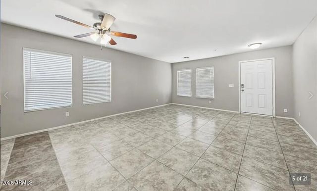 8962 E YUCCA Street, Scottsdale, AZ 85260