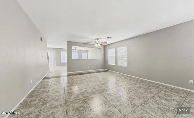 8962 E YUCCA Street, Scottsdale, AZ 85260