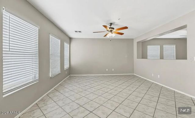 8962 E YUCCA Street, Scottsdale, AZ 85260