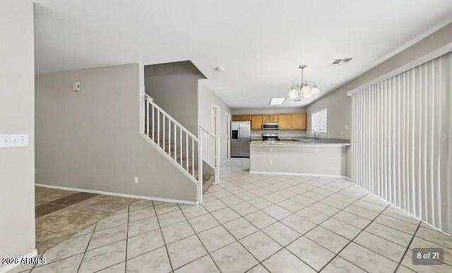 8962 E YUCCA Street, Scottsdale, AZ 85260