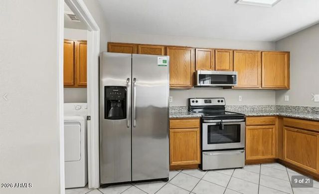 8962 E YUCCA Street, Scottsdale, AZ 85260
