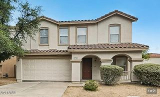 8962 E YUCCA Street, Scottsdale, AZ 85260