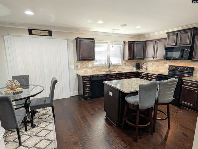 251 Meadow Saffron Drive, Lexington, SC 29073