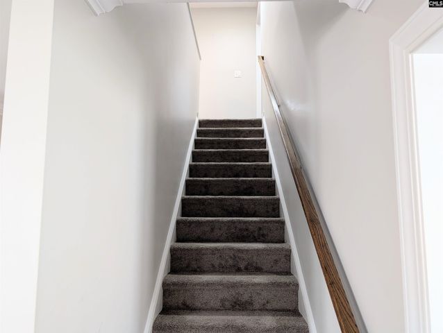 251 Meadow Saffron Drive, Lexington, SC 29073