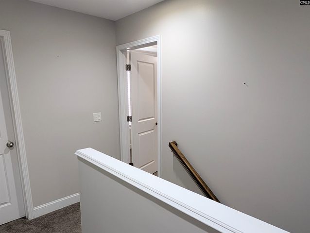 251 Meadow Saffron Drive, Lexington, SC 29073